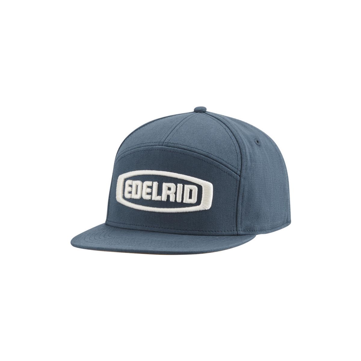 Edelrid Squamish Cap blueberry (186) 492491860000