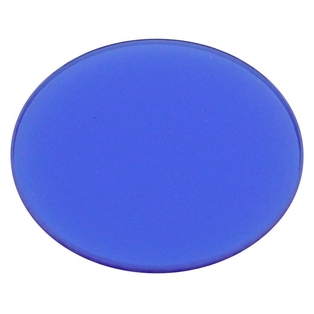 Kern Mikroskop Filter OBB-A1466 (OBB-A1466)