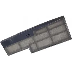 Azurano Beamer Luftfilter ELPAF31, V13H134A31, 1542213 für EPSON Projektoren Ersatzfilter Austauschfilter (Filter), Beamer Zubehör