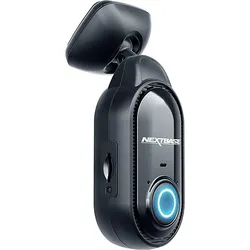 NEXTBASE Piqo 1K Dashcam
