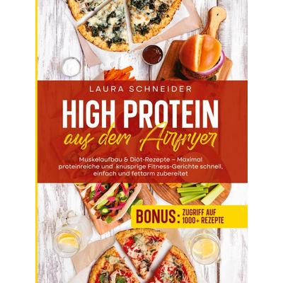 Low Carb in 10 Minuten, Taschenbuch von Lena Weber, Tredition, 978-3-384-97887-5