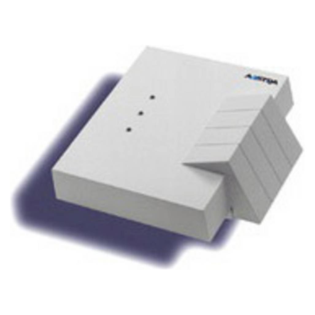 Mitel Funkeinheit DECT SB 4+ Version 2 weiss - Telefon - ISDN-Telefon (20351489)