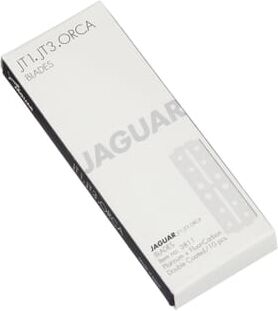 Jaguar Hojas Navaja Jt1-Jt3-Orca