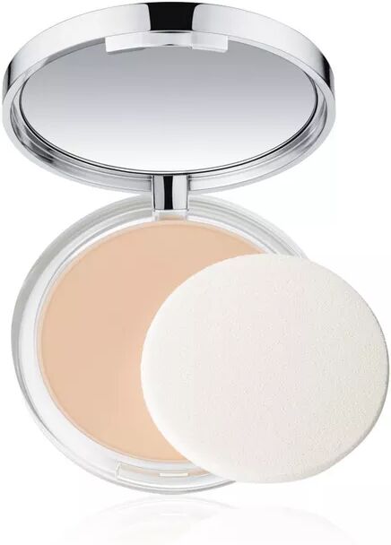 Clinique - Almost Powder Makeup, 10 g, Fair