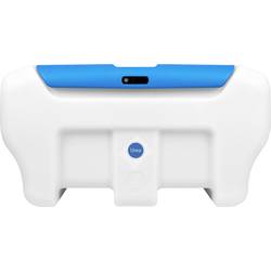 Pressol 26938 mobiBLUE-250 l-ZVAUD Mobile Tankstelle (L x B x H) 1200 x 800 x 625 mm 250 l