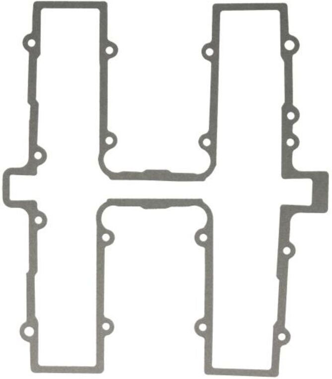 Ventildeckeldichtung ATHENA S410510015006