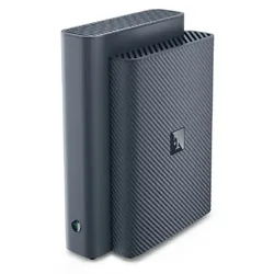 Telekom Speedport 7, Atlantic Blue
