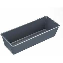 Westmark Königskuchenform Back Klassiker, 30 cm, 31862270