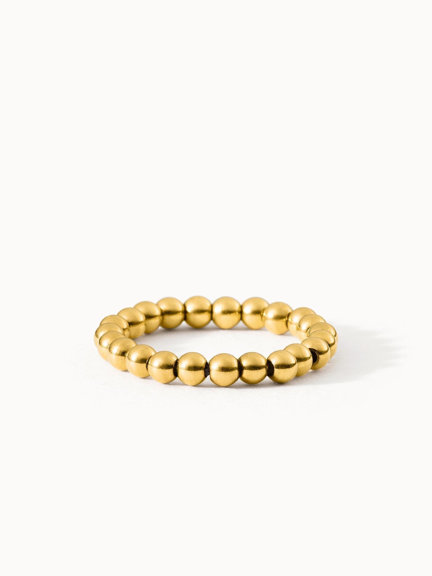 PURELEI Orbit Ring