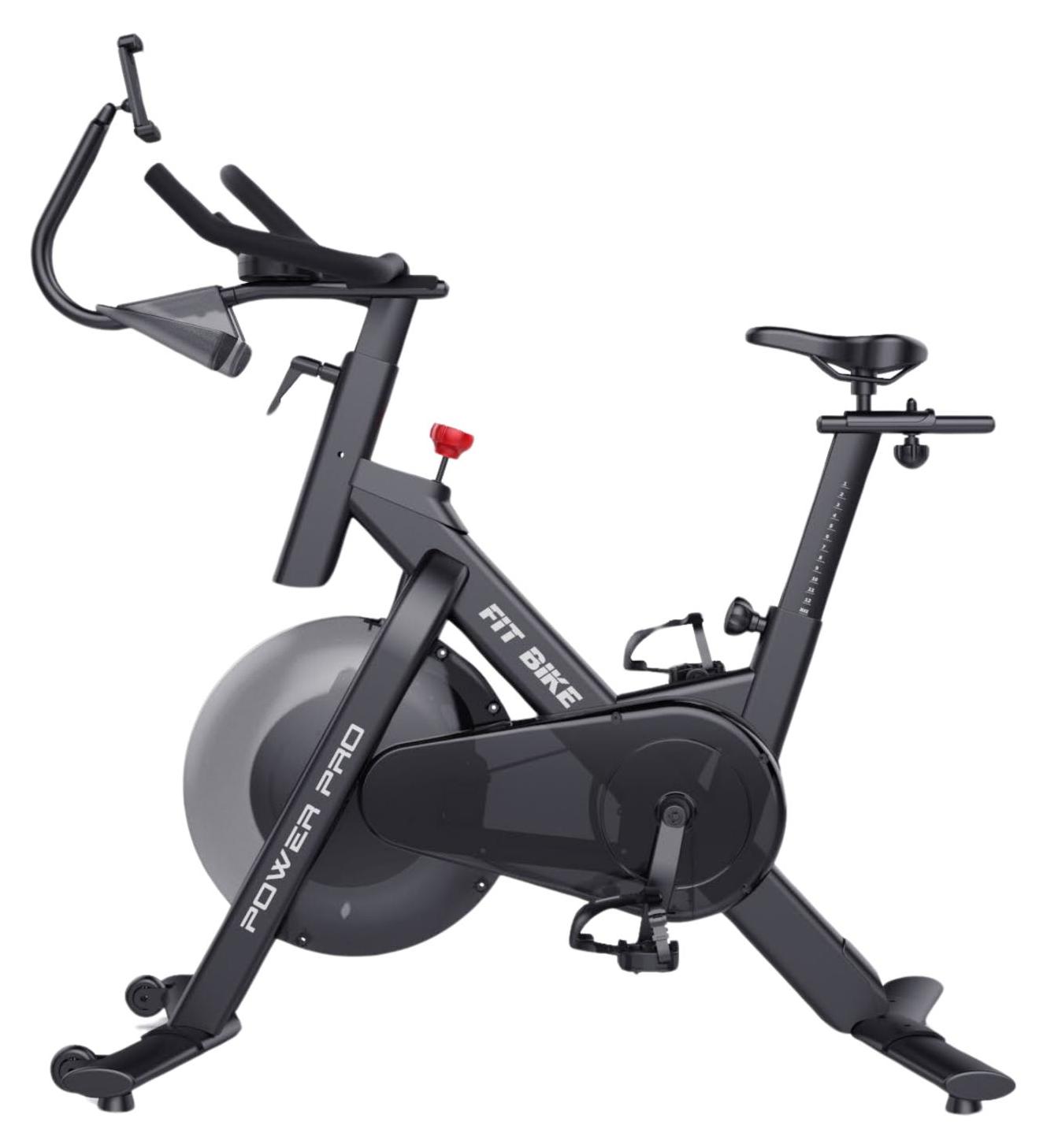 Indoor Cycle - FitBike Power Pro