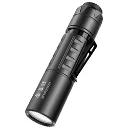 Speras ST20(A) Luminus SST40 LED/1300lm/175m/2-in-1 Switch