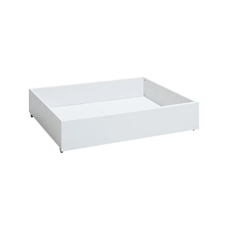 Lifetime smalle bedlade voor basisbed