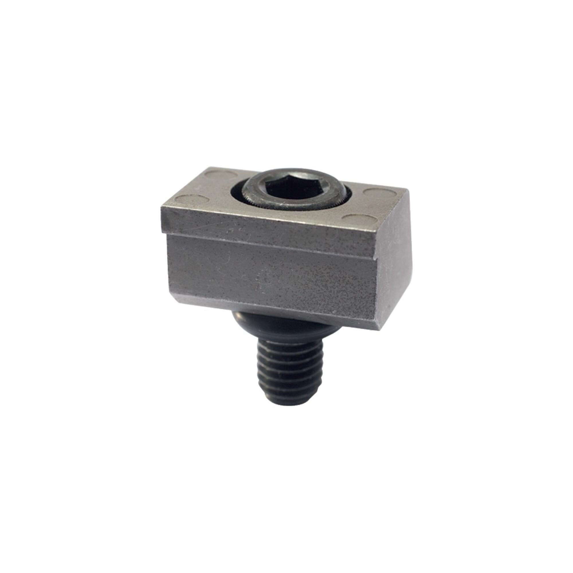 MITEE BITE Spannklemme Pitbull stumpfer Kante MS 4,2 MITEE-BITE ; IBT (X56065)