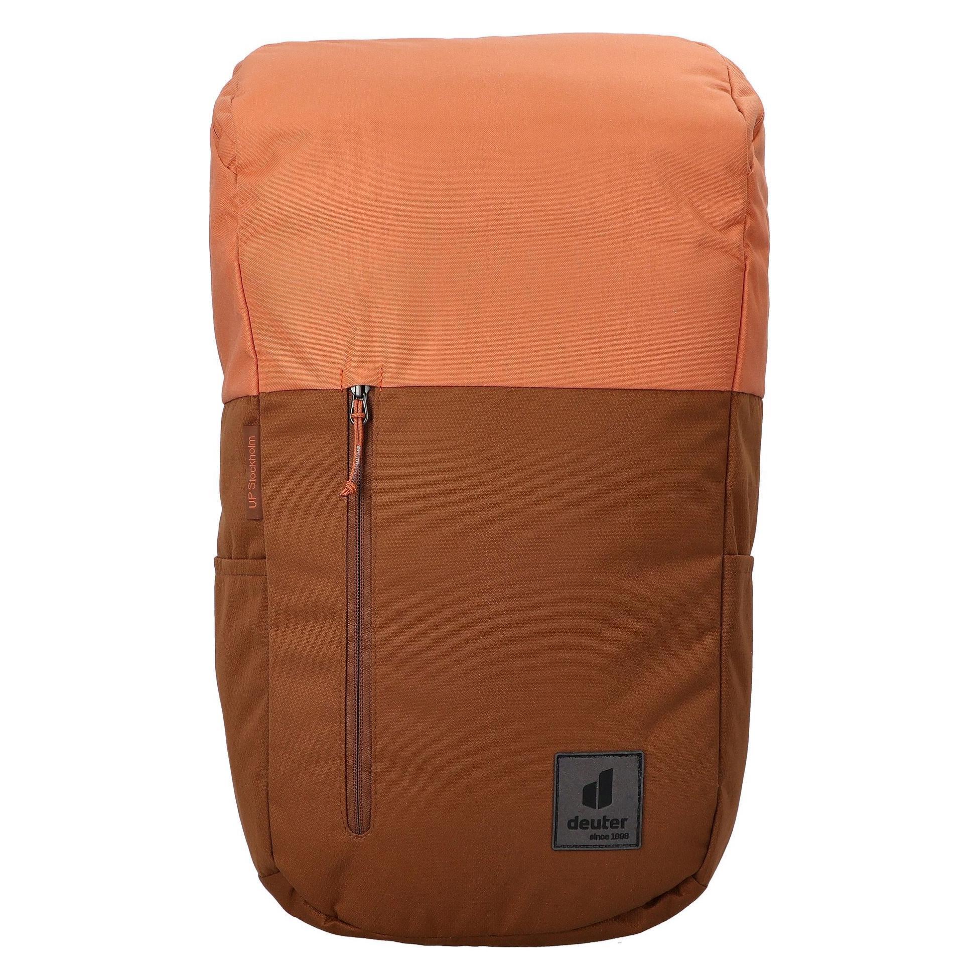Deuter UP Stockholm (22 l) (3813721-6625)