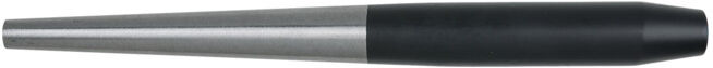 Broche d'ajustage de montage, 12 mm ; KS Tools (129.2186)