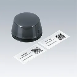 Thorn RF-Leuchten-Controller RF-Controller ZG M