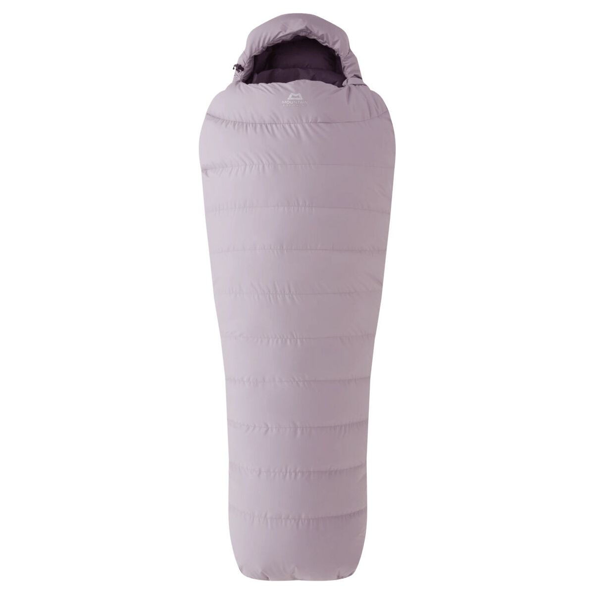 Mountain Equipment Classic 350 Wmns Long allium (Me-02279) LZ ME-008575-Me-02279-LZ