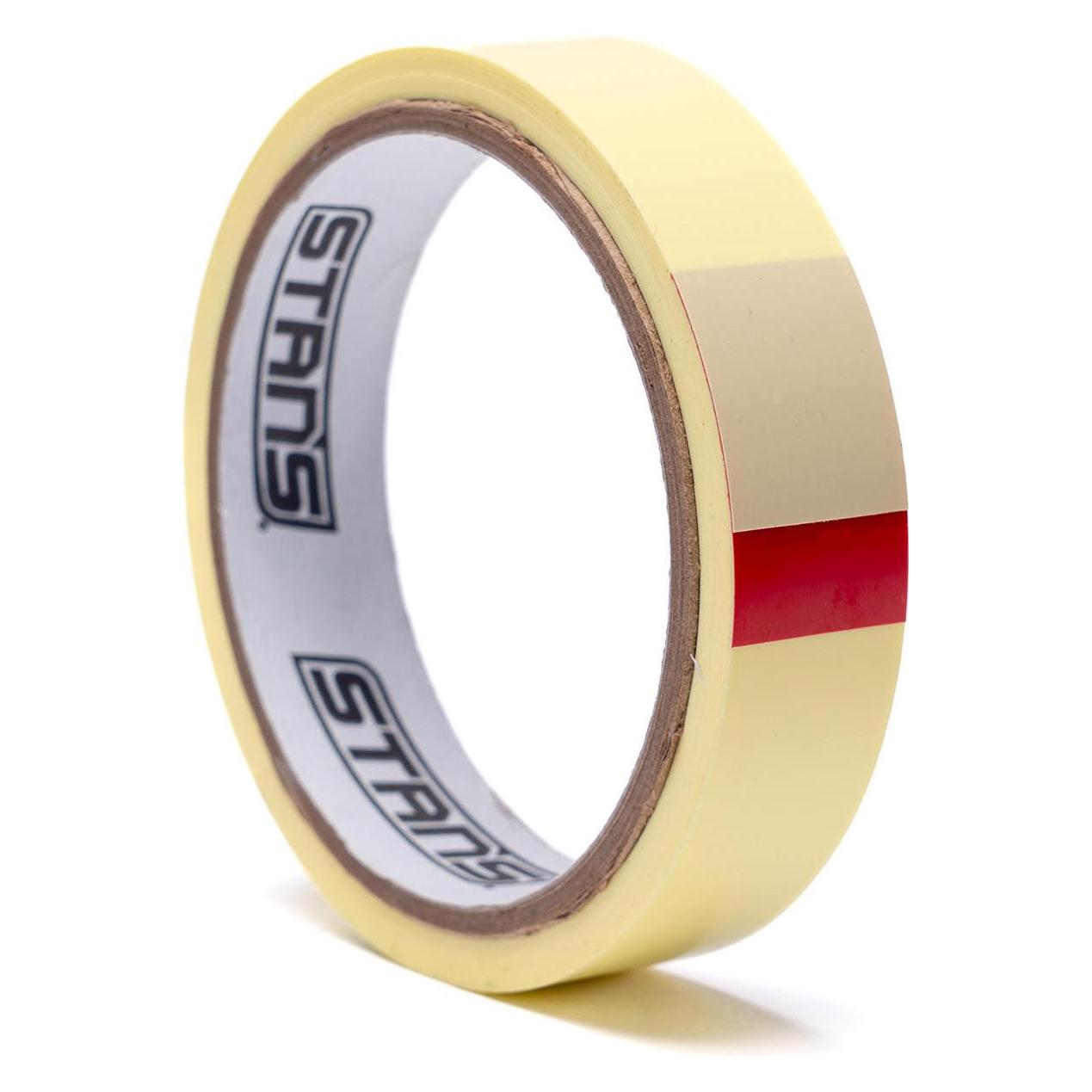 Notubes Stan's Rim Tape (10M) - 21mm (21 mm) (AS0315)