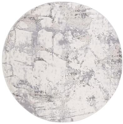 SAFAVIEH Handmade Eternal Songul Modern Abstract Rug
