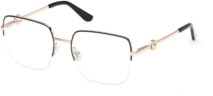 Guess GU50347 (005)