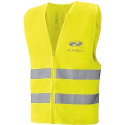 Held Safety Warnweste