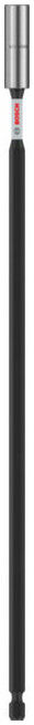 BOSCH PRO Porte-embouts Standard Impact, 300 mm (2608522561)