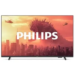 Philips 32PHS5500 2K LED Smart TV 81 cm (32")