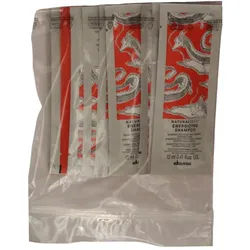 Davines, Shampoo, Naturaltech Energizing Hair Shampoo 12 Pieces Of 12 Ml Each (Flüssiges Shampoo)