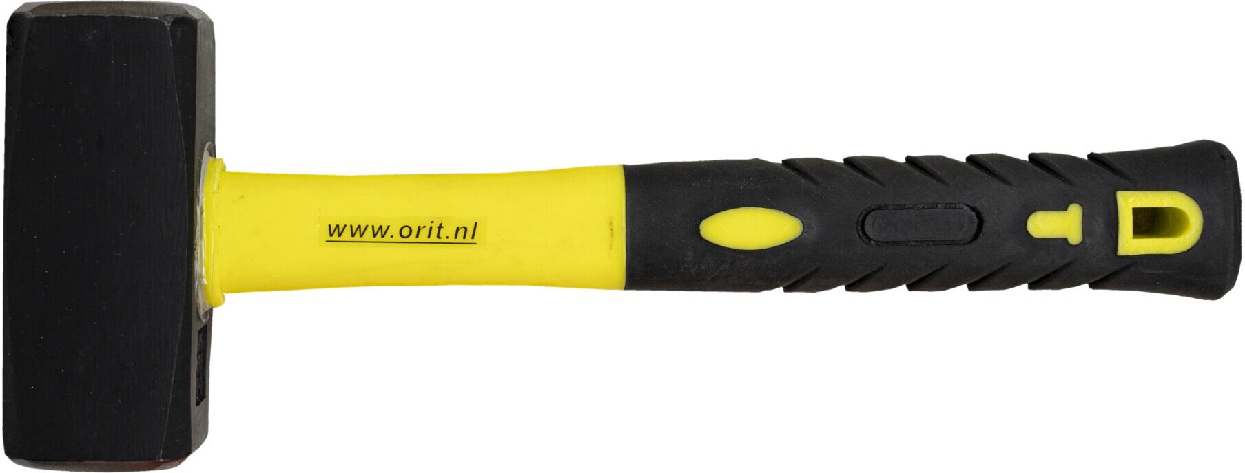 Orit Fausthammer 1000 (FH1000-1021-000)