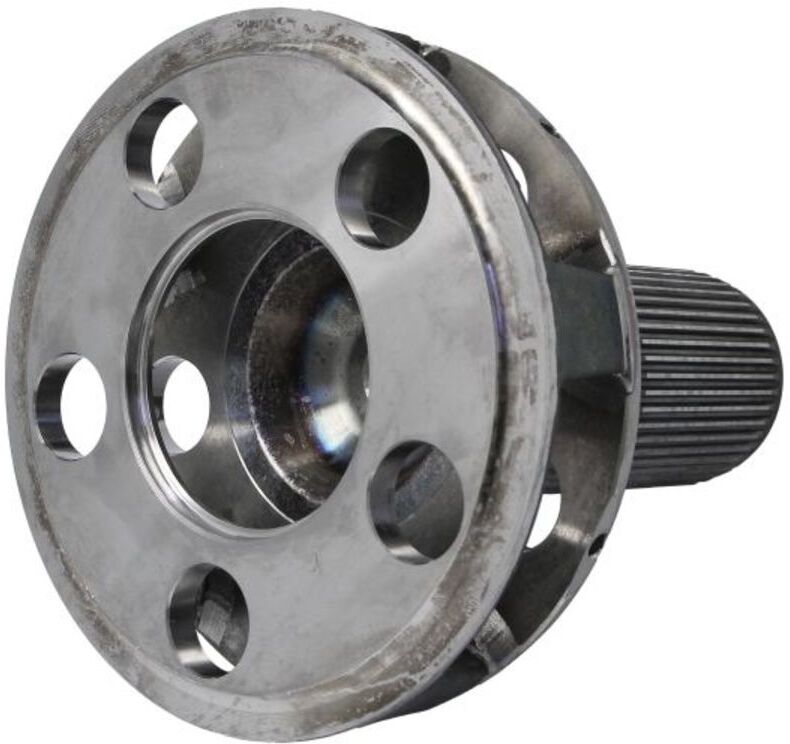 Getriebewelle ZF 1315298115ZF