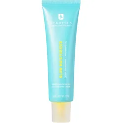 50ml Erborian Glow Moisturizer