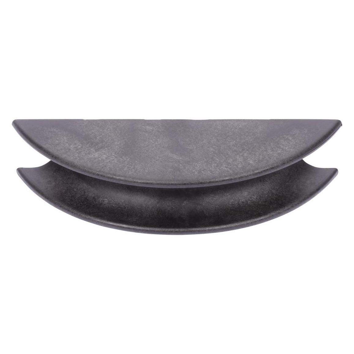 Rothenberger Biegesegment f. TB MAXI, MSR, 25mm (25 mm) (23009)