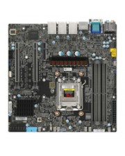 Supermicro Mainboard (MBD-H13SAE-MF-O)
