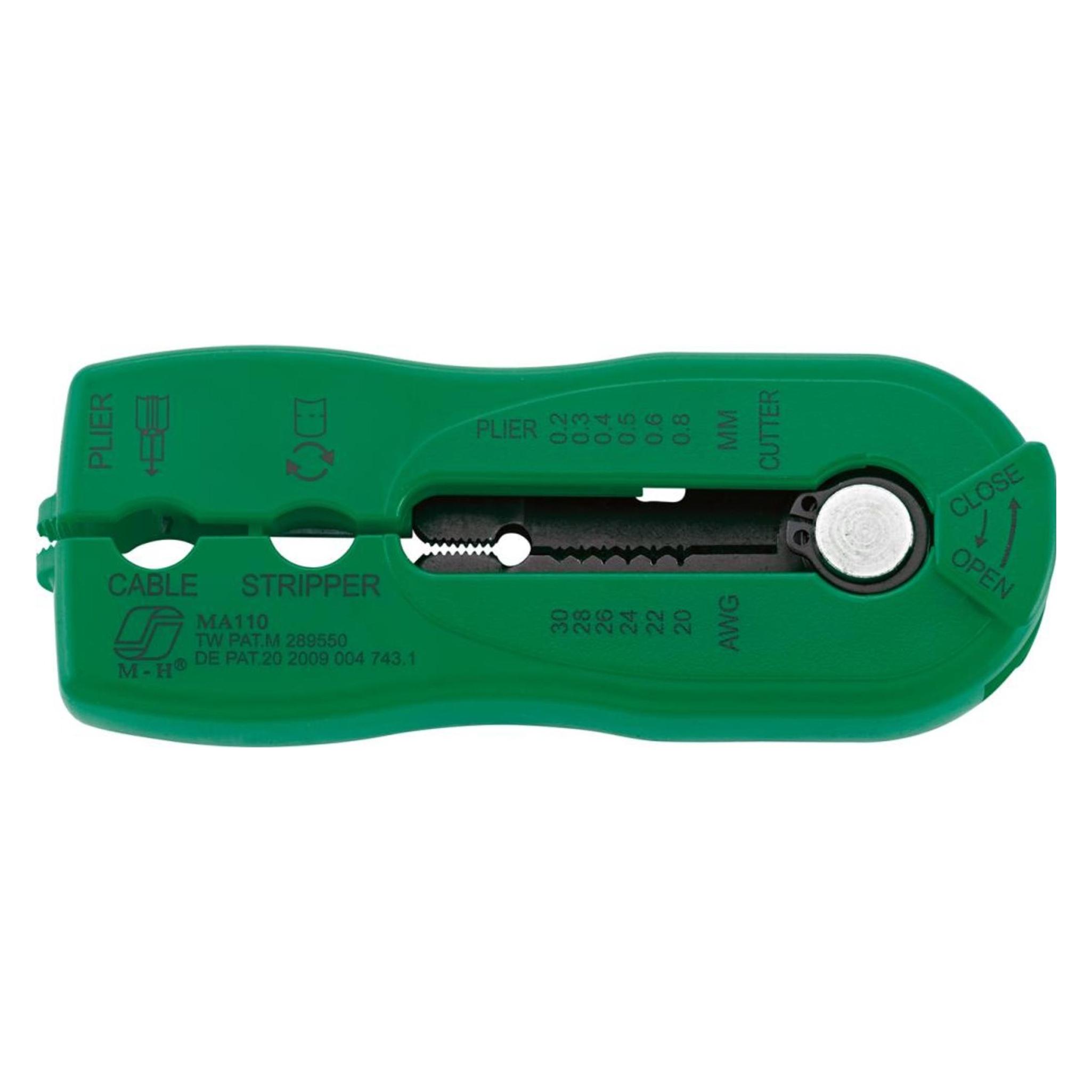 Magni Pelacables multifunktional (4317784768467)