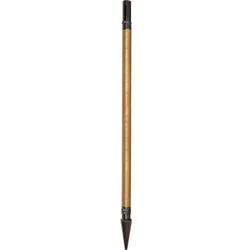 Rammfilter Länge 115cm, 1 1/4''