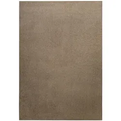 Wecon Home, Teppich, Teppich Tim (240 x 166 cm)