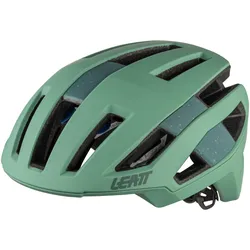 Leatt, Velohelm, (55 - 59 cm)