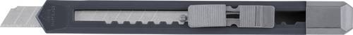 Kwb 026495 Abbrechklingen-Messer 9mm