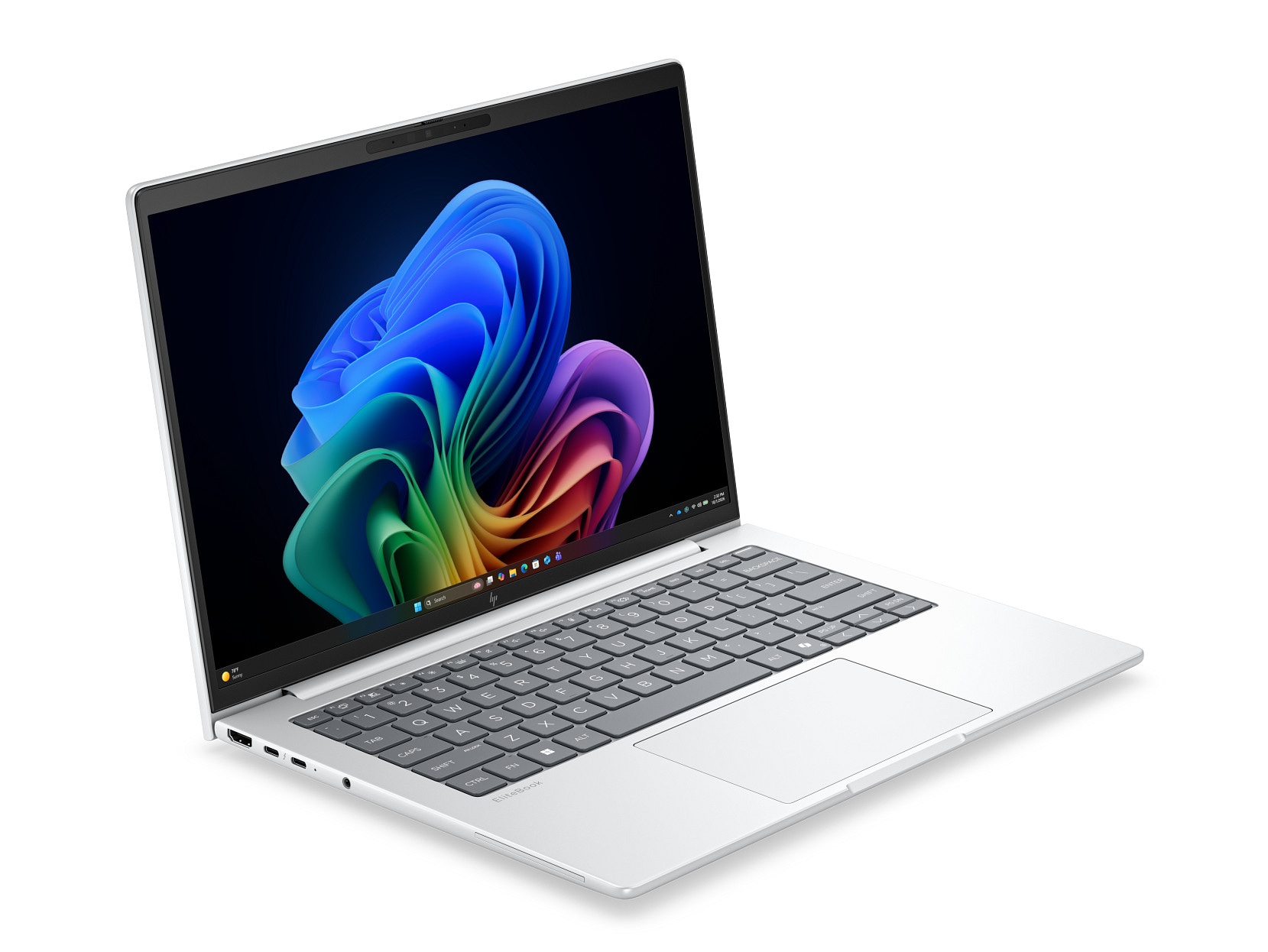 HP EliteBook 8 G2