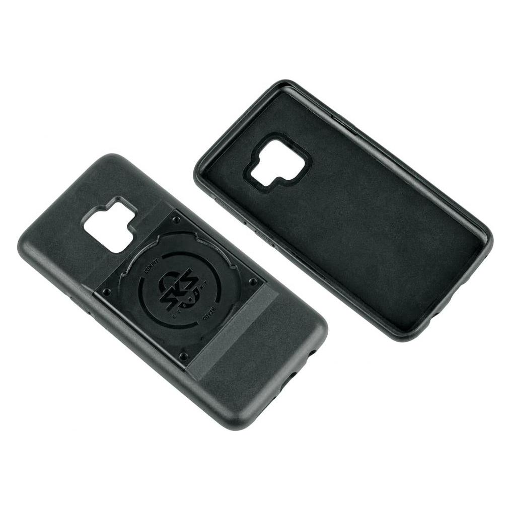 SKS Compit Smartphonehülle (Samsung Galaxy S9) (39757994)