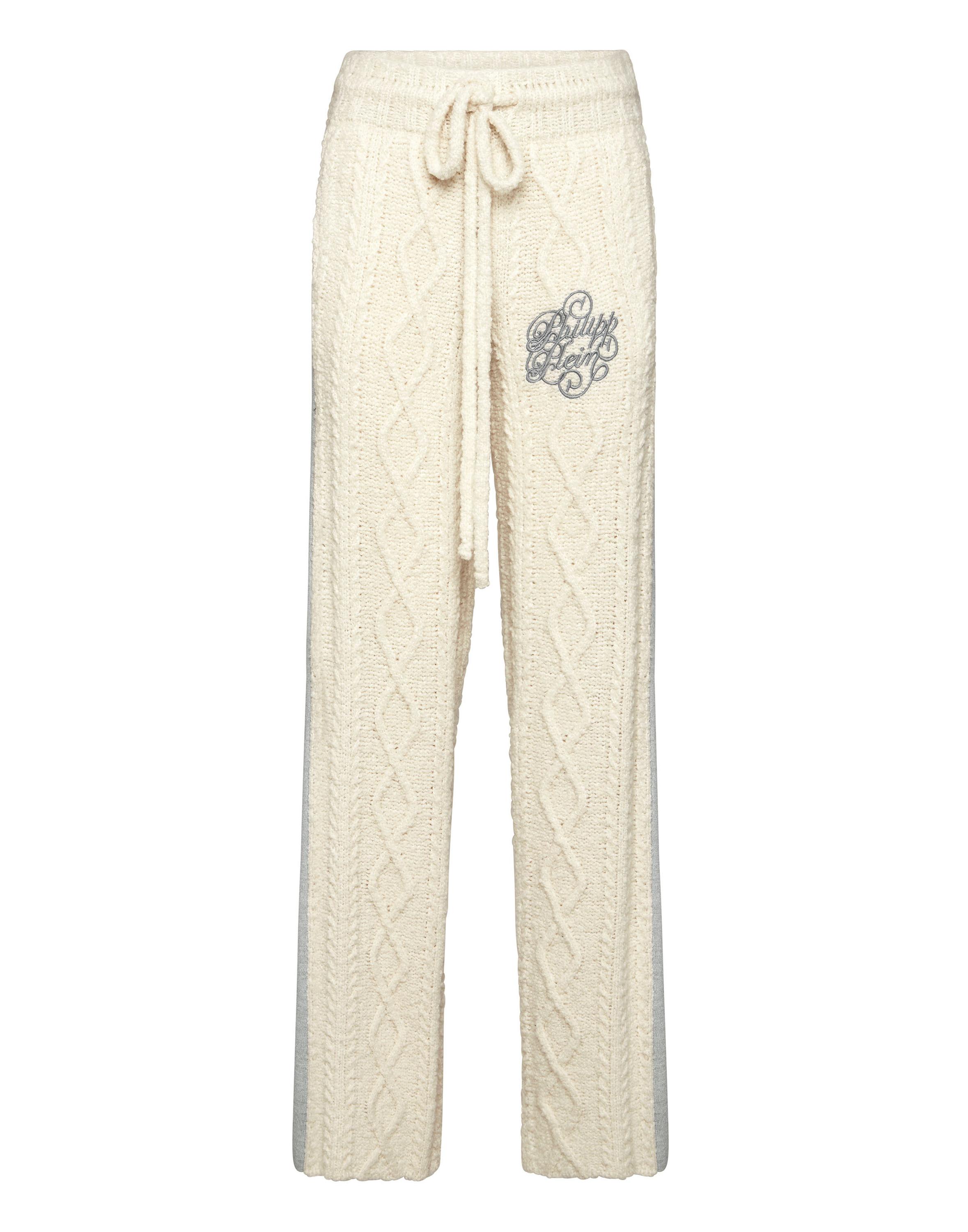 Joggers Signature