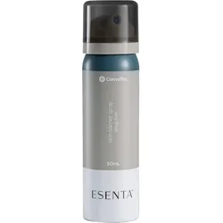 ESENTA HAUTSCHUTZ SPRAY