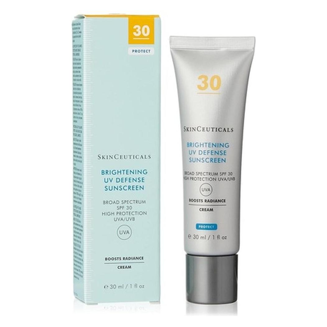 SkinCeuticals Brightening UV Defense SPF30 (SPF 30, 30 ml) (235267)