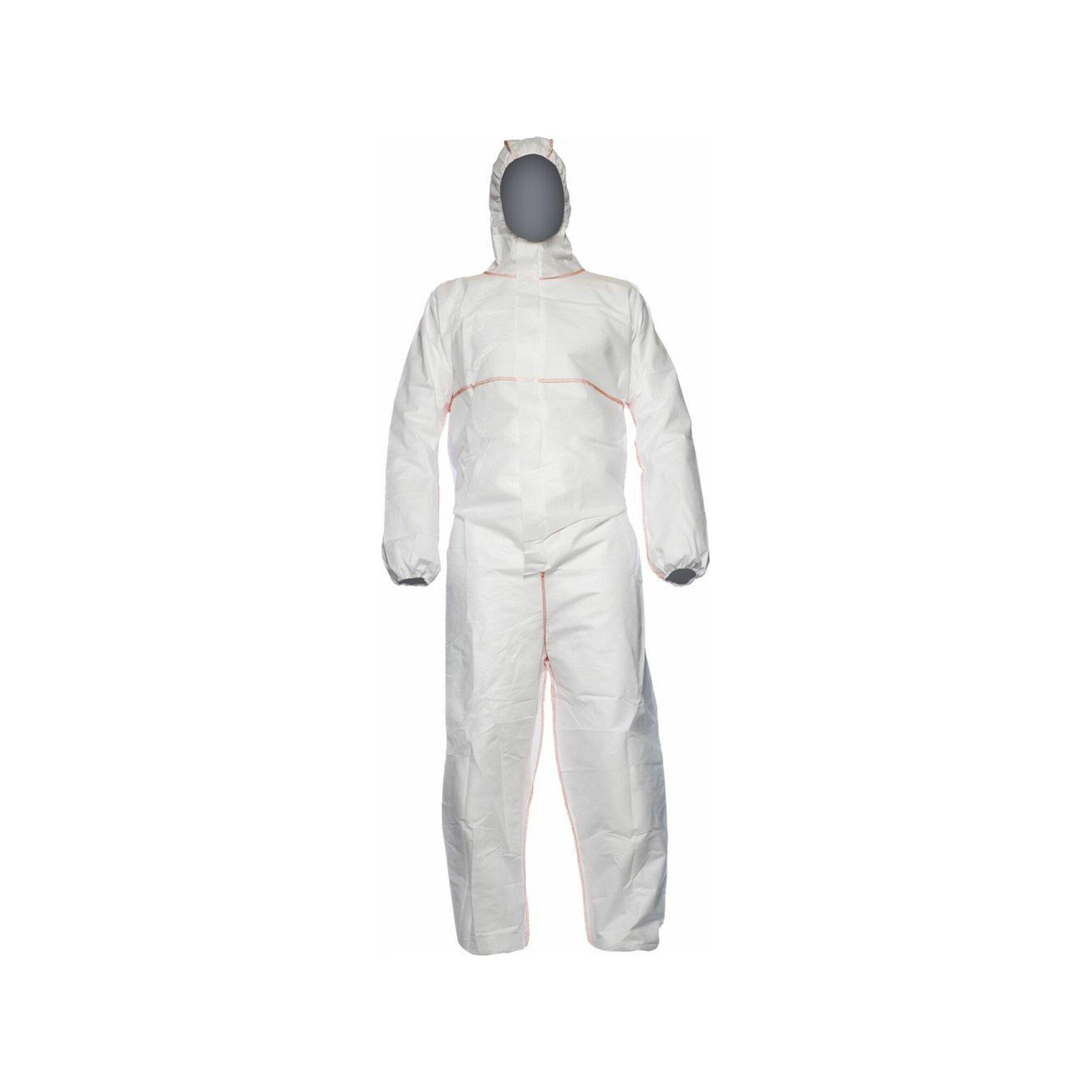 ASATEX Einweganzug ProShield 20 SFR, Gr. L (D14591547)