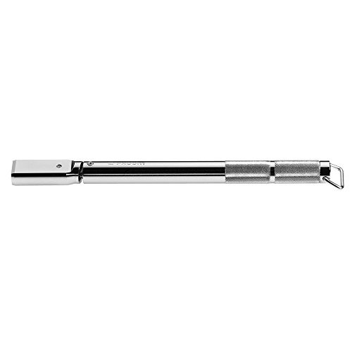 Facom momentsleutel 3/8" 10 - 50 Nm