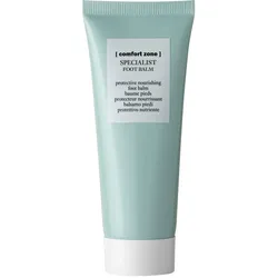 75ml comfort zone SPECIALIST Foot Balm