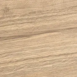 WTU+Keramik-WT EGAN Asteiche 2 Auszüge 853x466x455mm