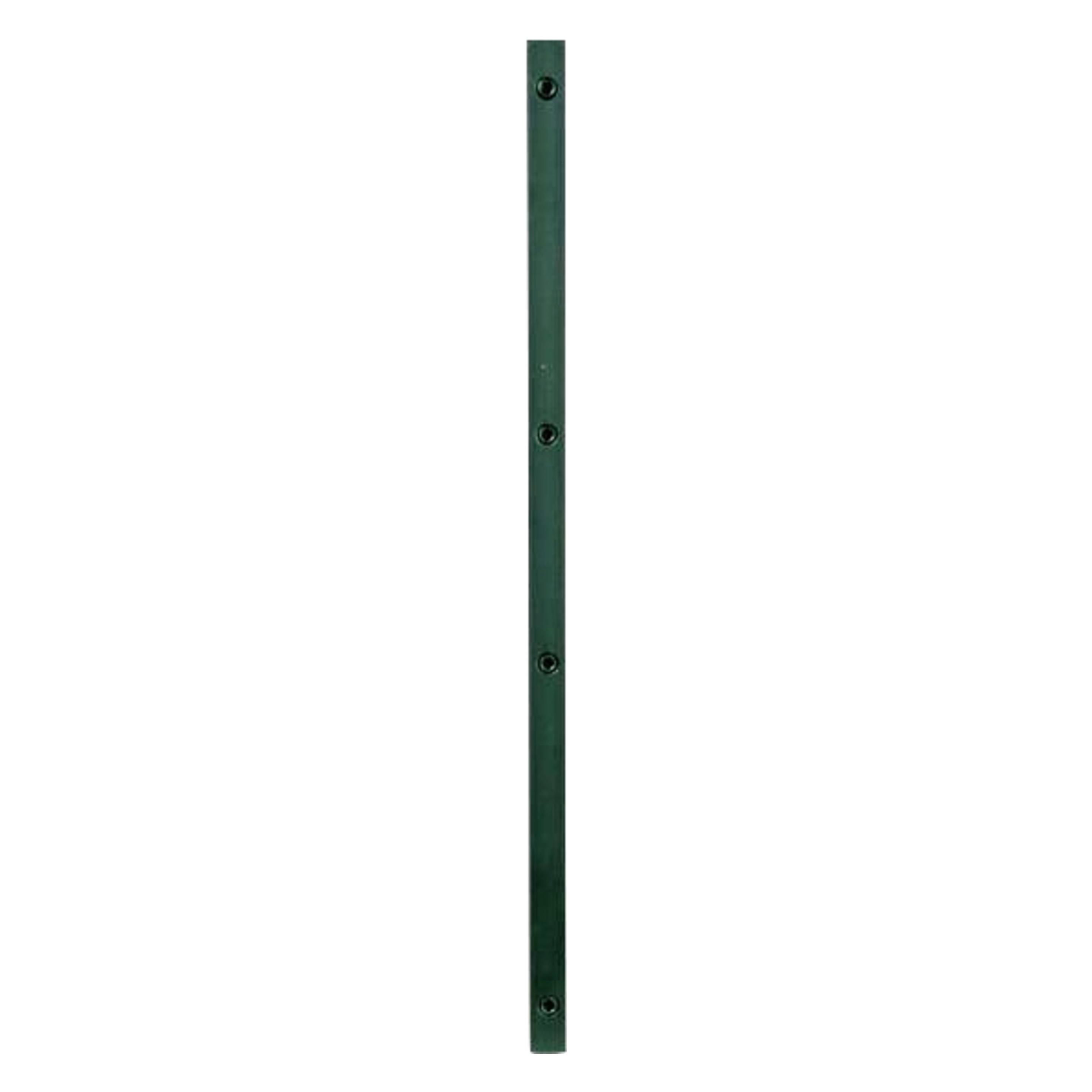 DeWalt Verbindungsstück für Führungsschienen DWS 5022 (38.50 cm) (DE6292-XJ)