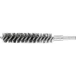 PFERD TOOLS Innenbürste IBU 1580/M6 INOX 0,20 43679043 10 St.