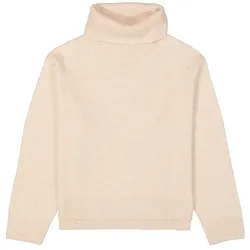 Garcia Pullover Strick Damen L - Größe:L